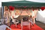 2011 07 02 tours vintage 082